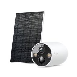 IP Camera Tapo TC85 Kit