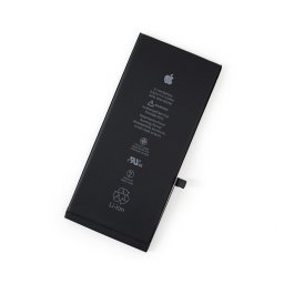 Батерия за Apple iPhone 8