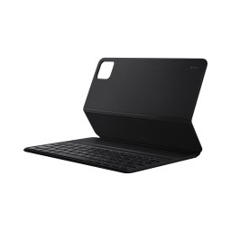 Калъф с клавиатура Xiaomi за Xiaomi Pad 7 и 7 Pro