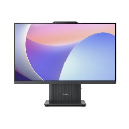 Lenovo IdeaCentre AIO 24IRH9 F0HN008FRI