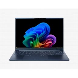 Лаптоп Acer Swift Go 16 AI SFG16-A71-R0BY NX.JY8EX.005
