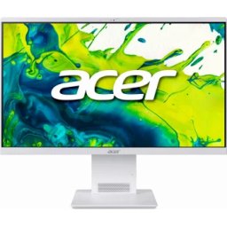 Kомпютър All-in-One Acer Aspire S24B-U7 DQ.BSGEX.004