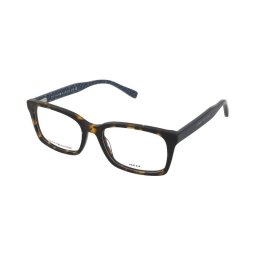 Диоптрични очила Tommy Hilfiger TH 2109 086