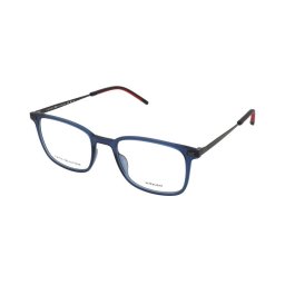 Диоптрични очила Tommy Hilfiger TH 2037 PJP