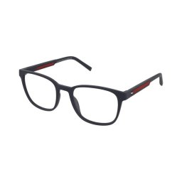 Очила Tommy Hilfiger TH 2205 8RU