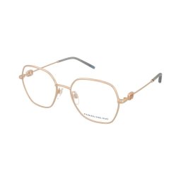 Очила Tommy Hilfiger TH 2151 DDB