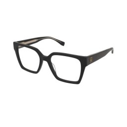 Очила Tommy Hilfiger TH 2103 807