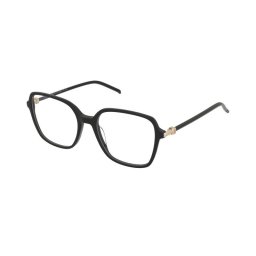 Очила Tommy Hilfiger TH 2339 807