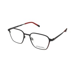 Очила Tommy Hilfiger TH 2315 BLX