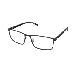 Очила Tommy Hilfiger TH 2321 PJP