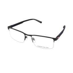 Очила Tommy Hilfiger TH 2322 807