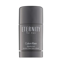 Calvin Klein Eternity For Men Дезодорант за мъже 75 ml