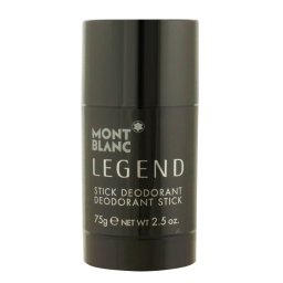 Montblanc Legend for Men Дезодорант за мъже 75 гр