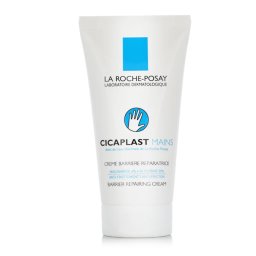 La Roche-Posay Cicaplast Mains Barrier Repairing Cream 50 ml