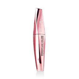 Rimmel London Wonder'Luxe Volume Mascara (001 Black) 11 ml