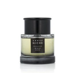 Armaf Niche Black Onyx Парфюмна вода 90 ml