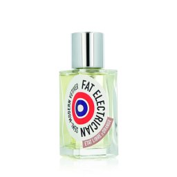 Etat Libre d´Orange Fat Electrician Semi-Modern Vetiver Eau de Parfum за мъже 50 ml