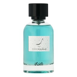 Rasasi Sotoor Raa’ Парфюмна вода 100 ml