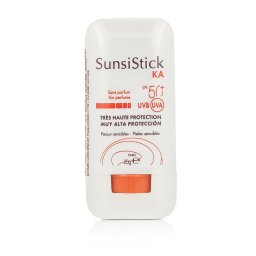 Avène Sun SunsiStick KA SPF 50+ 20 g