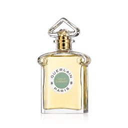 Guerlain Chant d'Aromes Eau de Toilette за жени 75 ml