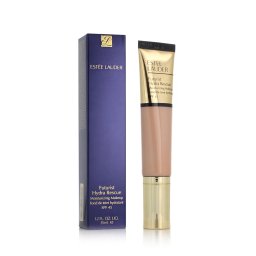 Estée Lauder Futurist Hydra Rescue Moisturizing Makeup SPF 45 35 ml нюанс 2C3 Fresco