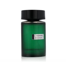 Rochas L'Homme Rochas Aromatic Touch Eau de Toilette за мъже 100 ml