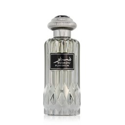 Lattafa Sumou Platinum Парфюмна вода 100 ml
