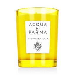 Acqua di Parma Aperitivo In Terrazza Ароматна свещ 200 g