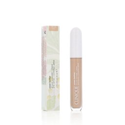 Clinique Even Better All-Over Concelear + Eraser 6 ml нюанс CN 28 Ivory