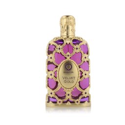 Orientica Velvet Gold Eau de Parfum за жени 150 ml