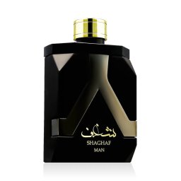 Asdaaf Shaghaf Eau de Parfum за мъже 100 ml
