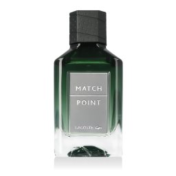 Lacoste Match Point EDP тестер 100 ml M
