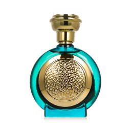Boadicea the Victorious Vetiver Imperiale Парфюм 100 ml