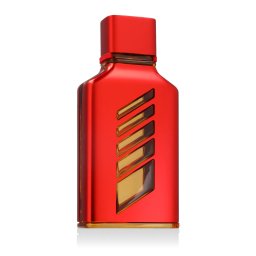 Mercedes-Benz AMG Red Thrill Eau de Parfum за мъже 100 ml