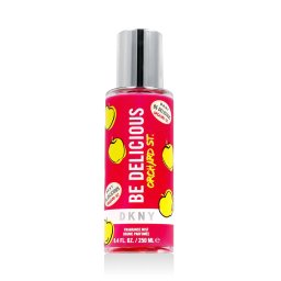 DKNY DKNY Be Delicious Orchard St. Спрей за тяло за жени 250 ml