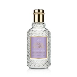 4711 Acqua Colonia Freesia & Musk Одеколон 50 ml