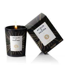 Acqua di Parma Tenuta Luce Ароматна свещ 200 ml