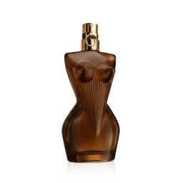 Jean Paul Gaultier Gaultier Divine Elixir Презареждаем парфюм за жени 30 ml