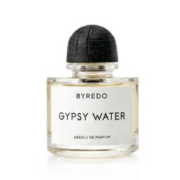 Byredo Gypsy Water Absolu Парфюмна вода 50 ml