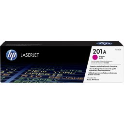 Консуматив HP 201A Magenta Original LaserJet Toner Cartridge (CF403A)