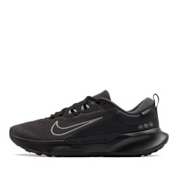 Nike Juniper Trail 2 Gore-Tex V2