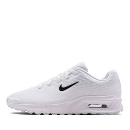 Nike Air Max Bia