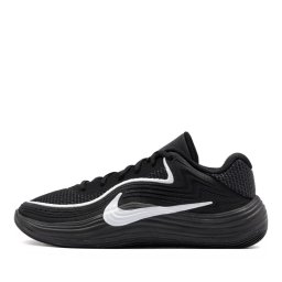 Nike Precision 8 Low