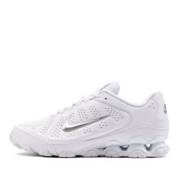 Nike Reax 8 NSW SL