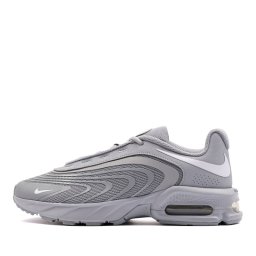 Nike Air Max Fire
