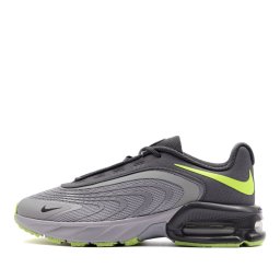 Nike Air Max Fire