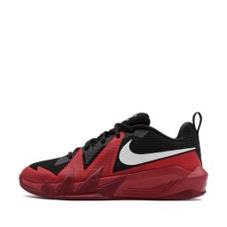 Nike S.T. Dynamite