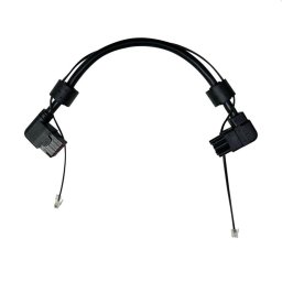 Eaton cable adaptor 5PX Gen1, 5PX Gen2, 48V