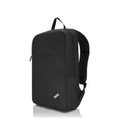 Lenovo ThinkPad 15.6" Basic Backpack