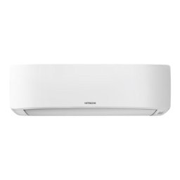 Инверторен климатик RAK-DJ25RHAE / RAC-DJ25WHAE airHome 400